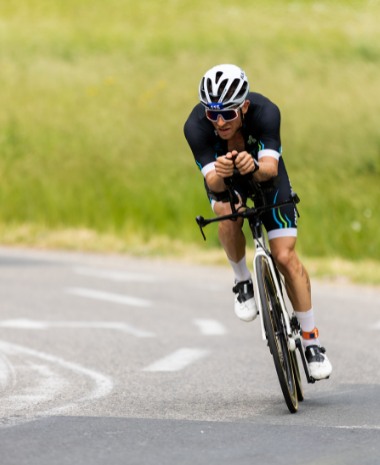 BLOC-GALERIE-SITE-FFTRI-DUATHLON-DISTANCE-L