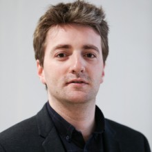 Loïc MENTRE