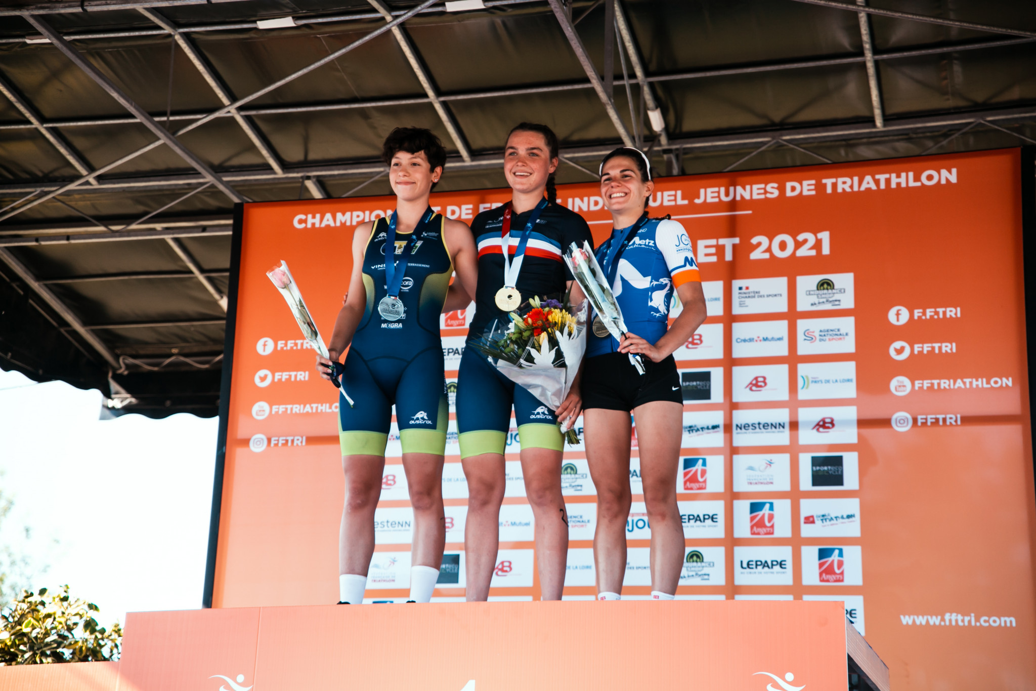 FFTRI_TRIATHLON_JEUNES_ANGERS_2021_JUNIORS-©Maxime Delobel - Capture My Sport (149)