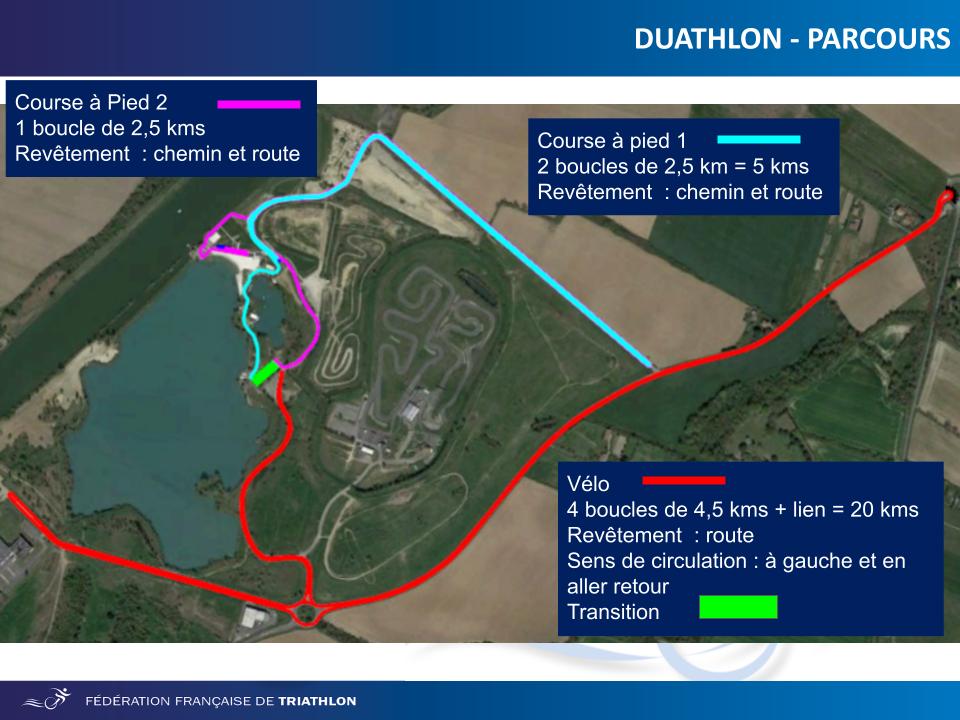 FFTRI-CUP-DUATHLON-2021 (1)