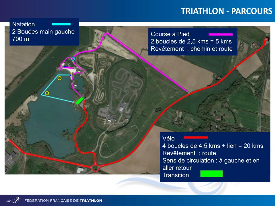 FFTRI-CUP-DUATHLON-2021 (2)