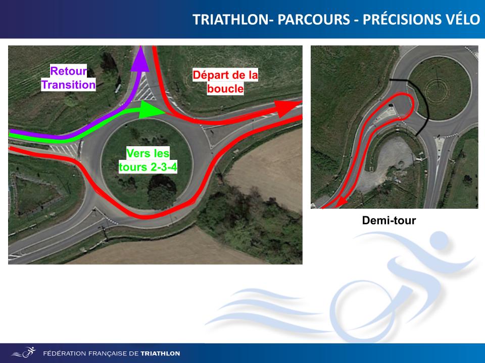 FFTRI-CUP-DUATHLON-2021 (3)