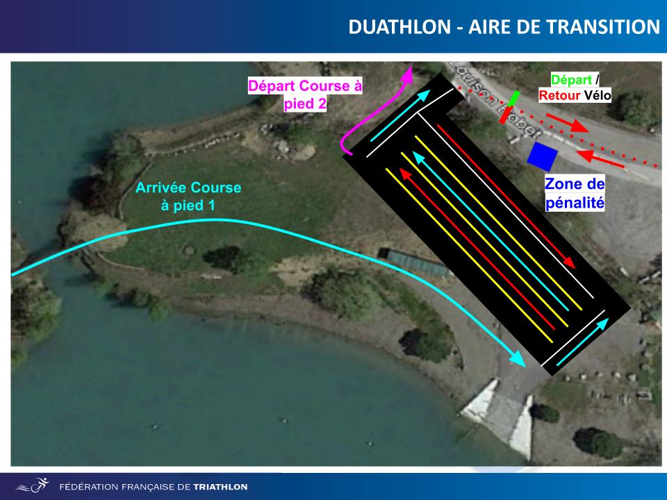 FFTRI-CUP-DUATHLON-2021 (4)