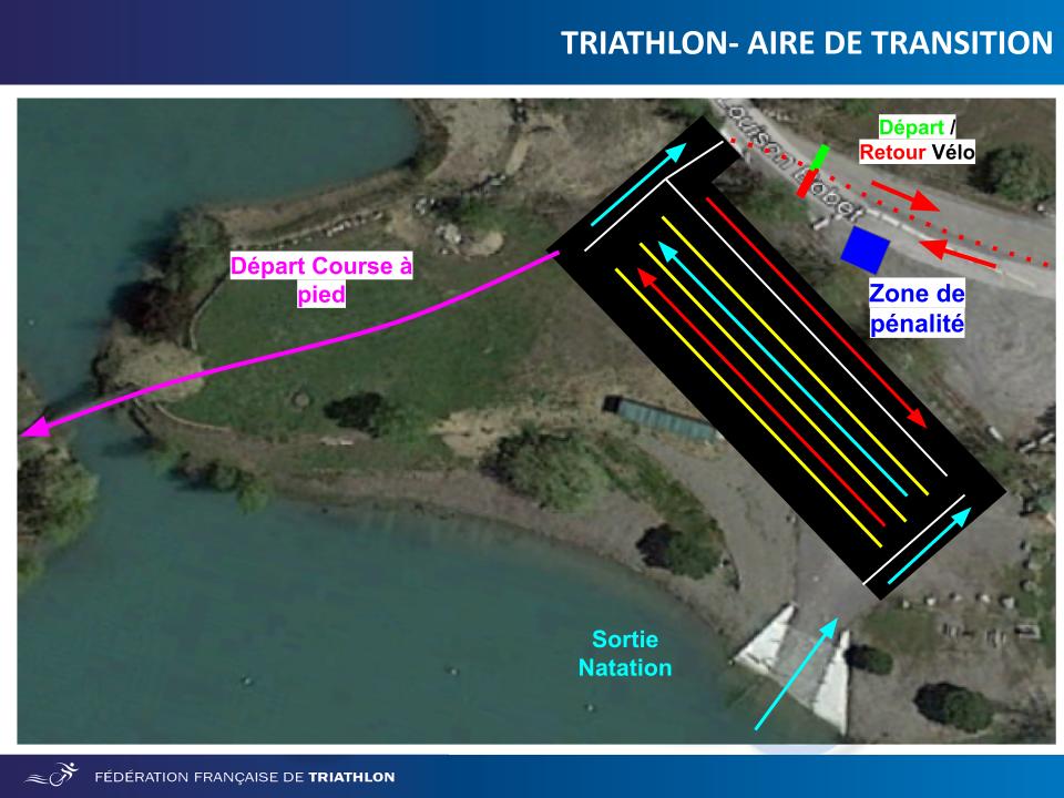 FFTRI-CUP-DUATHLON-2021 (4)