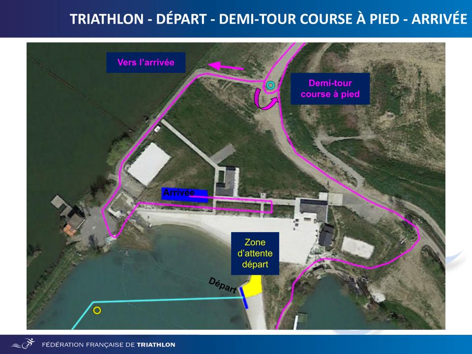 FFTRI-CUP-DUATHLON-2021 (5)
