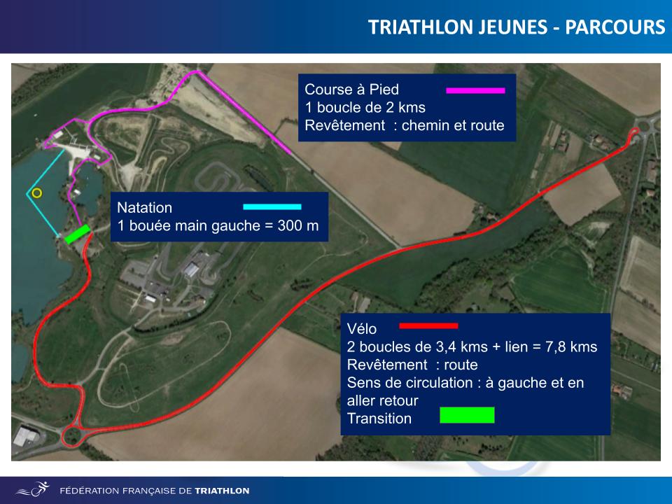 FFTRI-CUP-JEUNES-2021 (1)