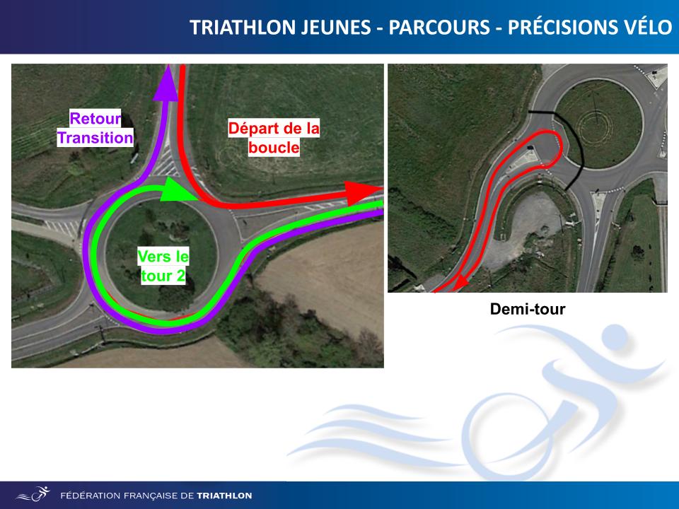 FFTRI-CUP-JEUNES-2021 (2)