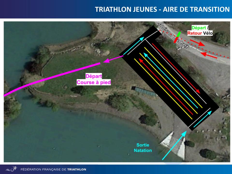 FFTRI-CUP-JEUNES-2021 (3)