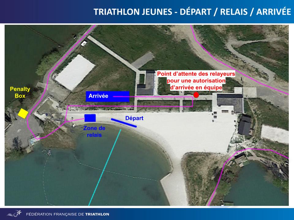 FFTRI-CUP-JEUNES-2021 (4)
