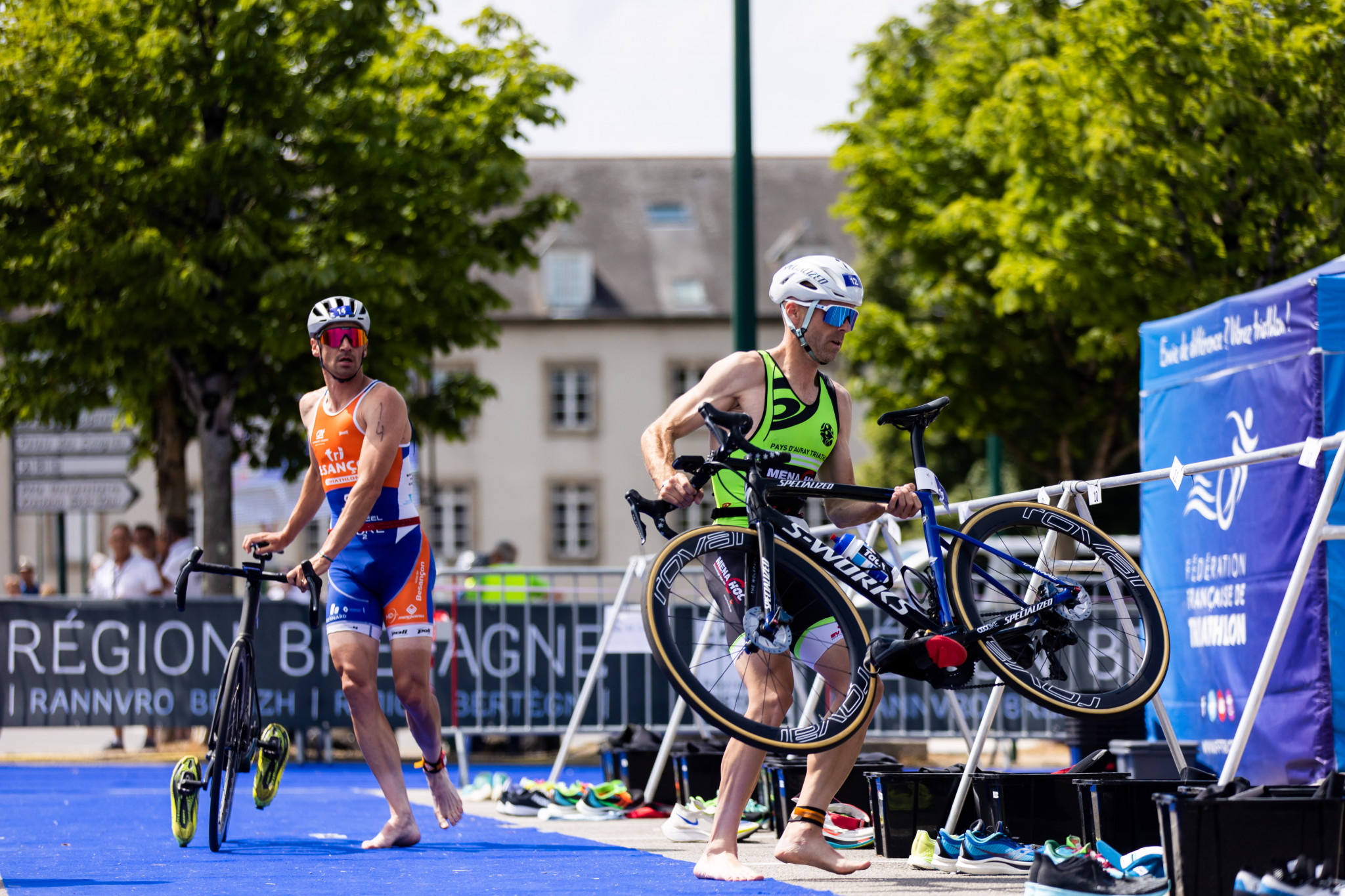 2022-TRIATHLON-CHPT-FRANCE-DISTANCE-S-PONTIVY-@FFTRI-MaximeDelobel (17)