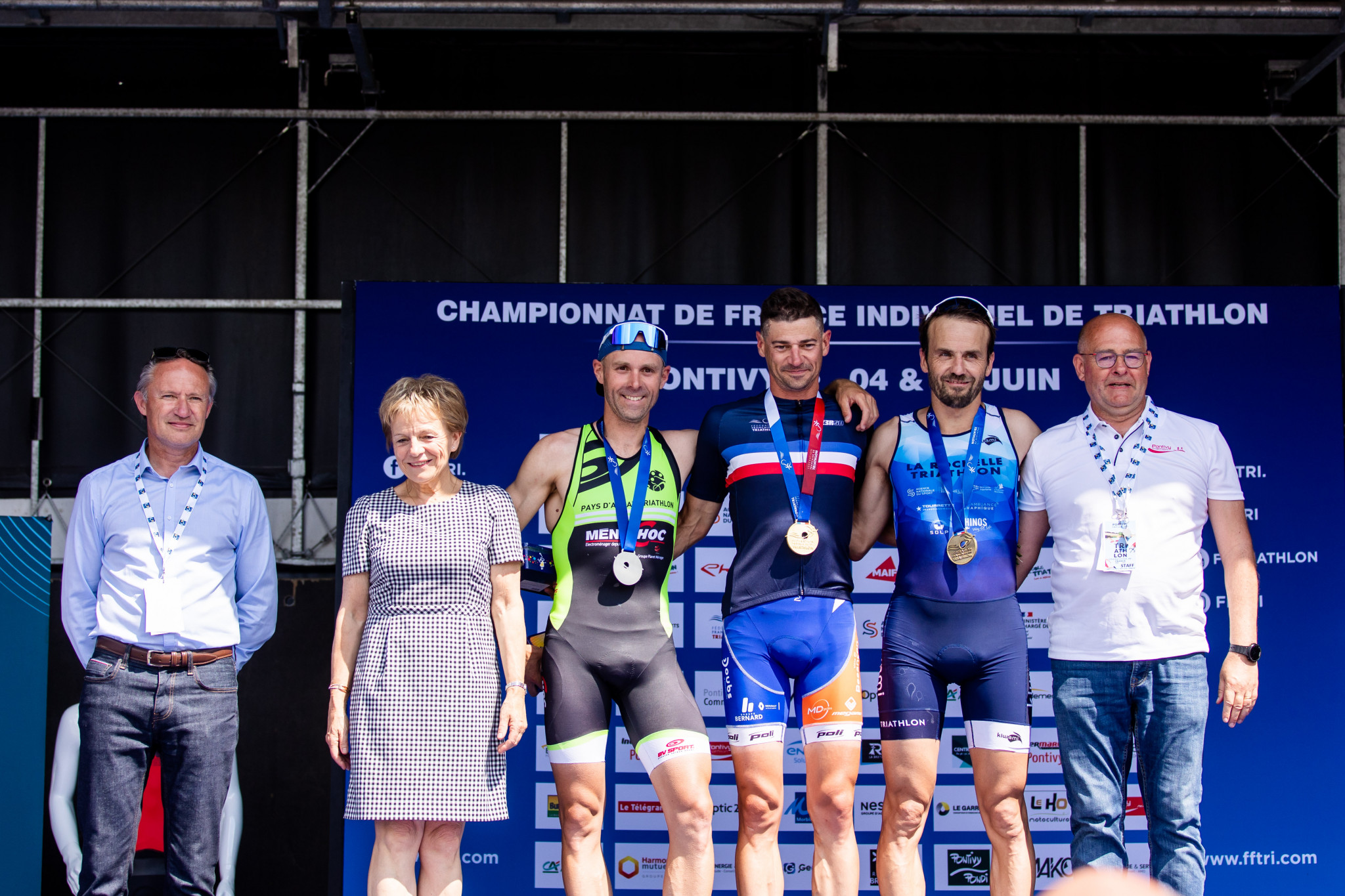 2022-TRIATHLON-CHPT-FRANCE-DISTANCE-S-PONTIVY-@FFTRI-MaximeDelobel (21)