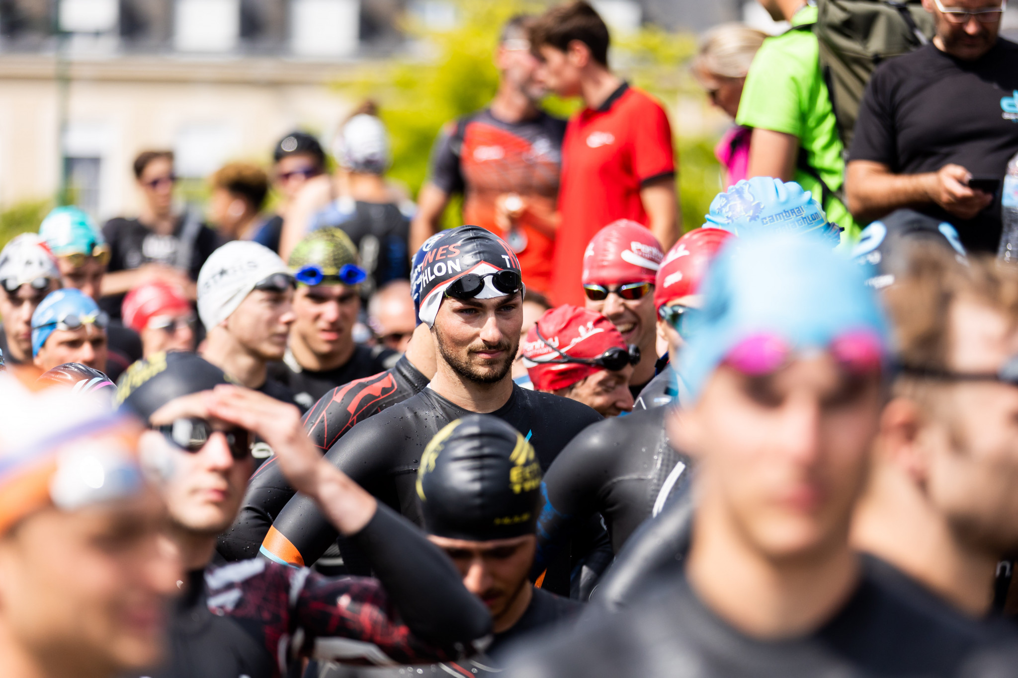 2022-TRIATHLON-CHPT-FRANCE-DISTANCE-S-PONTIVY-@FFTRI-MaximeDelobel (23)