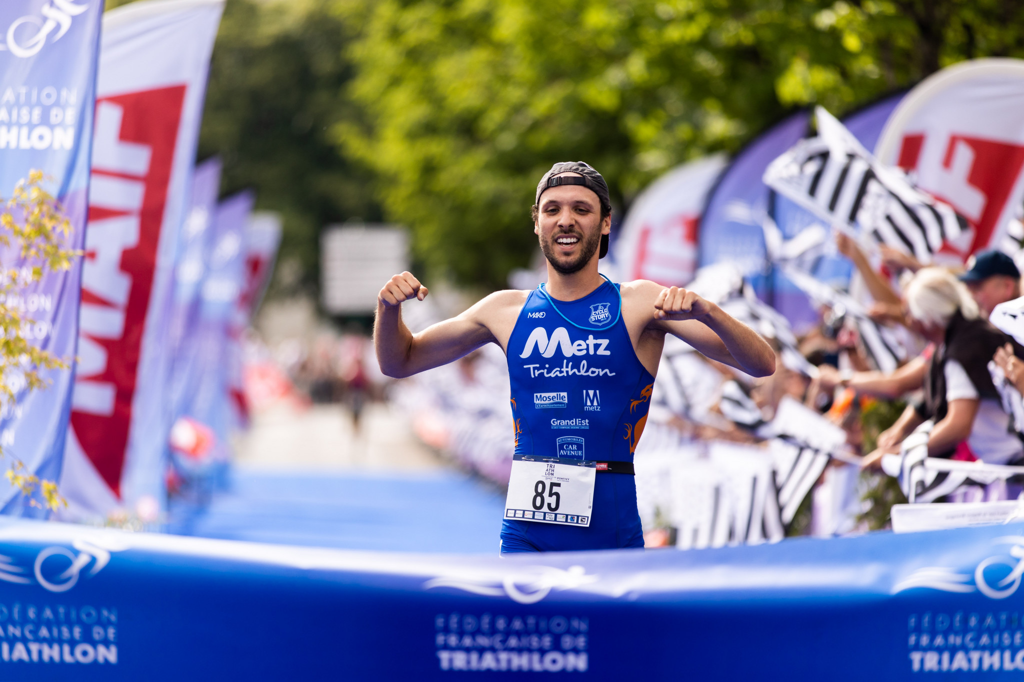 2022-TRIATHLON-CHPT-FRANCE-DISTANCE-S-PONTIVY-@FFTRI-MaximeDelobel (29)