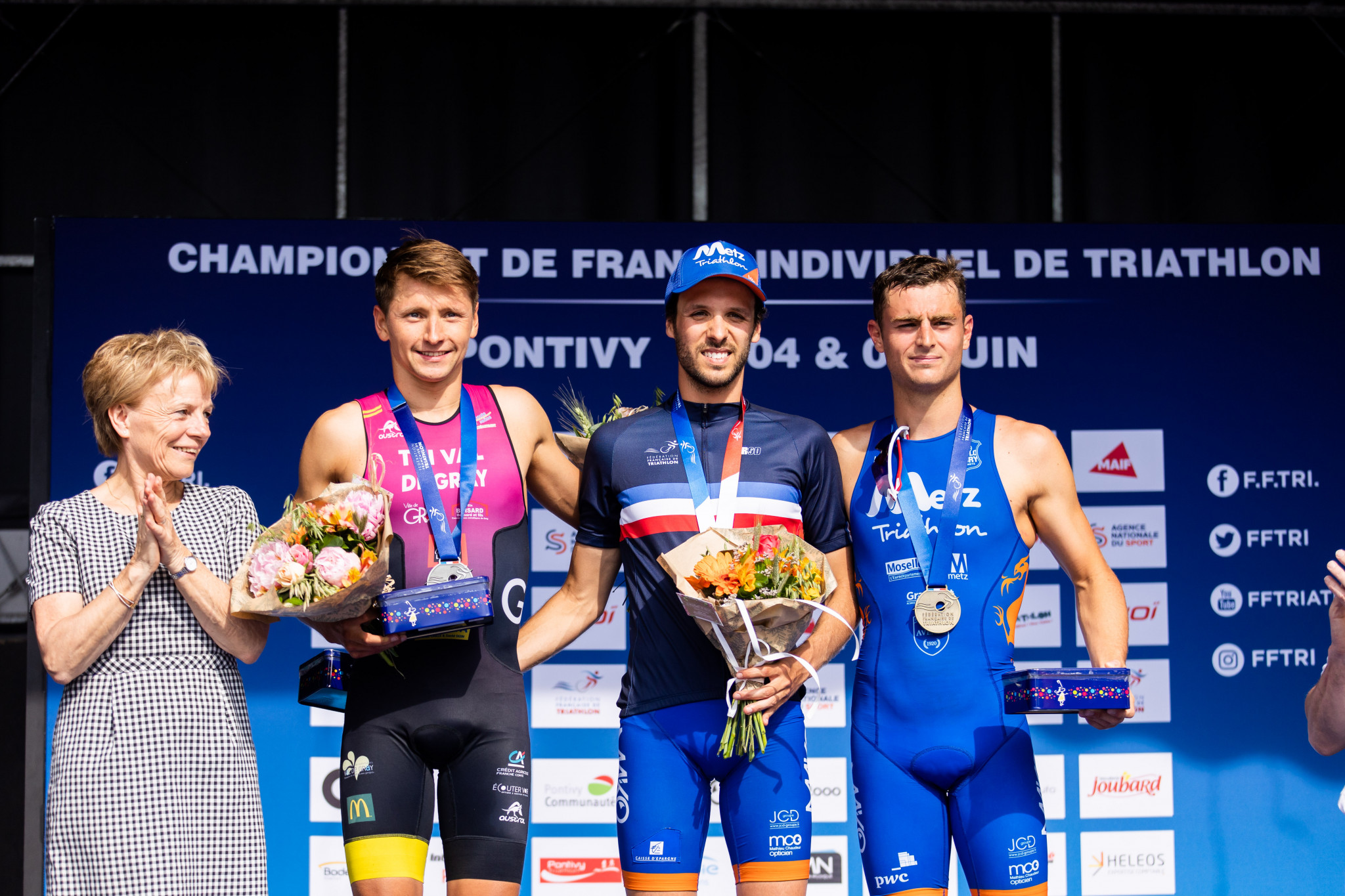 2022-TRIATHLON-CHPT-FRANCE-DISTANCE-S-PONTIVY-@FFTRI-MaximeDelobel (31)