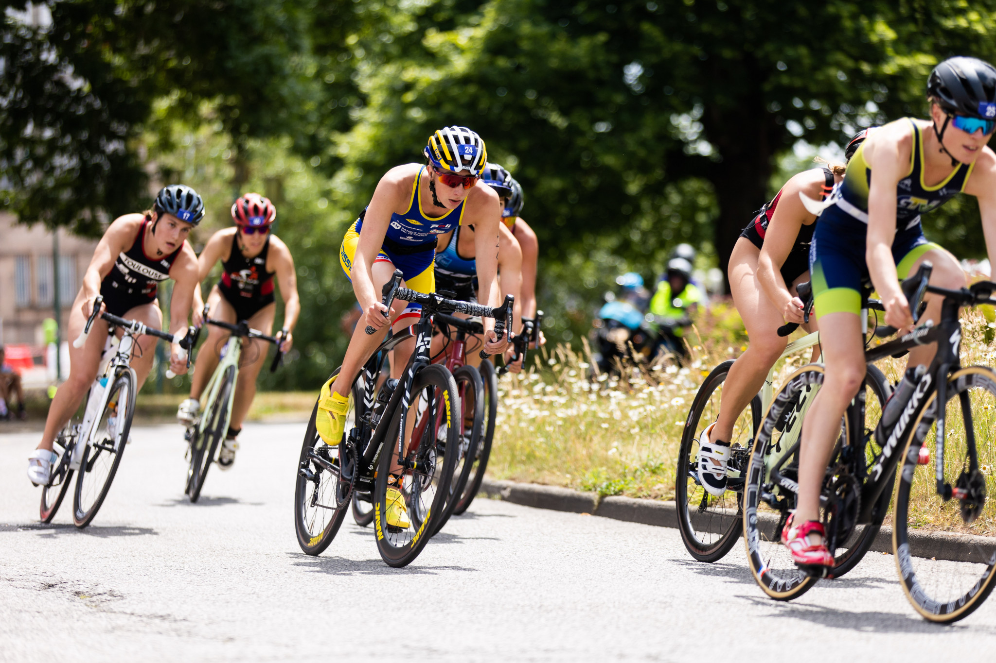 2022-TRIATHLON-CHPT-FRANCE-DISTANCE-S-PONTIVY-@FFTRI-MaximeDelobel (5)
