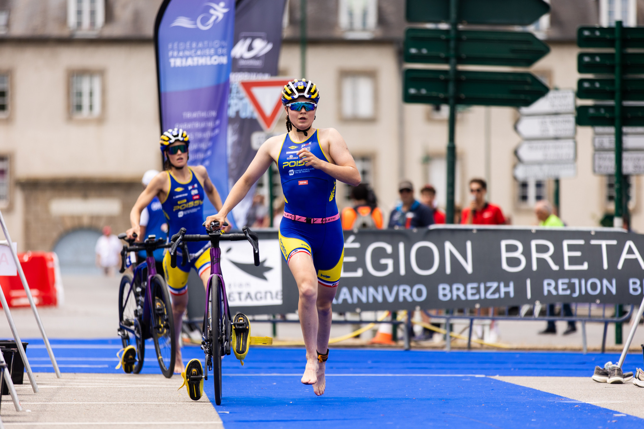 2022-TRIATHLON-CHPT-FRANCE-DISTANCE-S-PONTIVY-@FFTRI-MaximeDelobel (6)