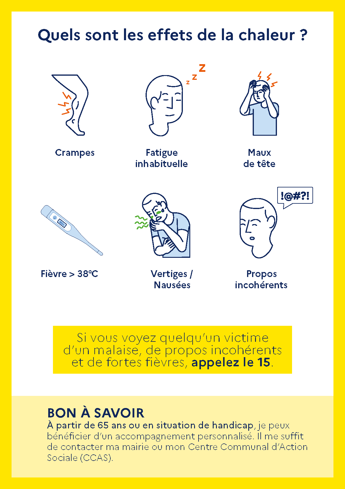 SPF - Canicule fortes chaleurs_Page_2