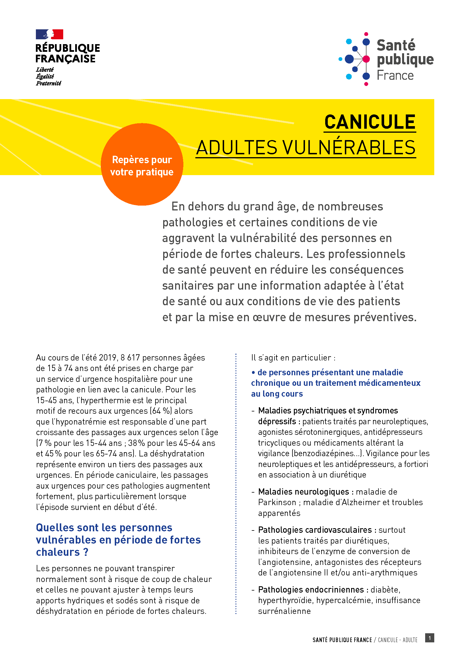 SPF - canicule personnes vulnérables_Page_1