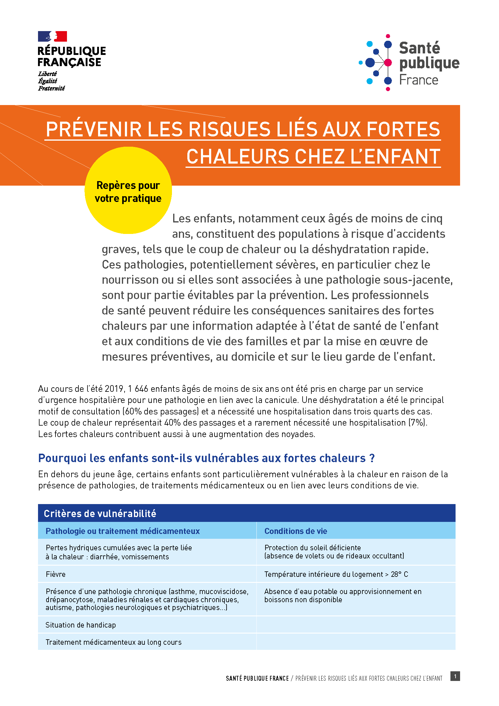 SPF - fortes chaleurs enfants_Page_1