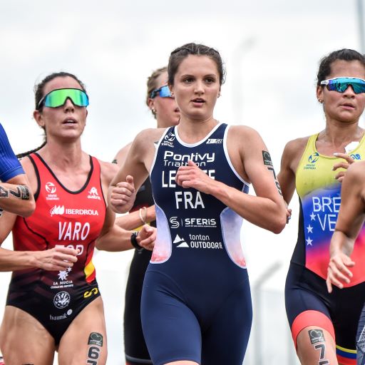 Le Goff-Targu-Mures-Duathlon-Elite-Women-HR-MSJ-012 OK OK