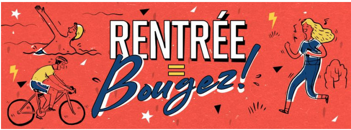 RENTREE