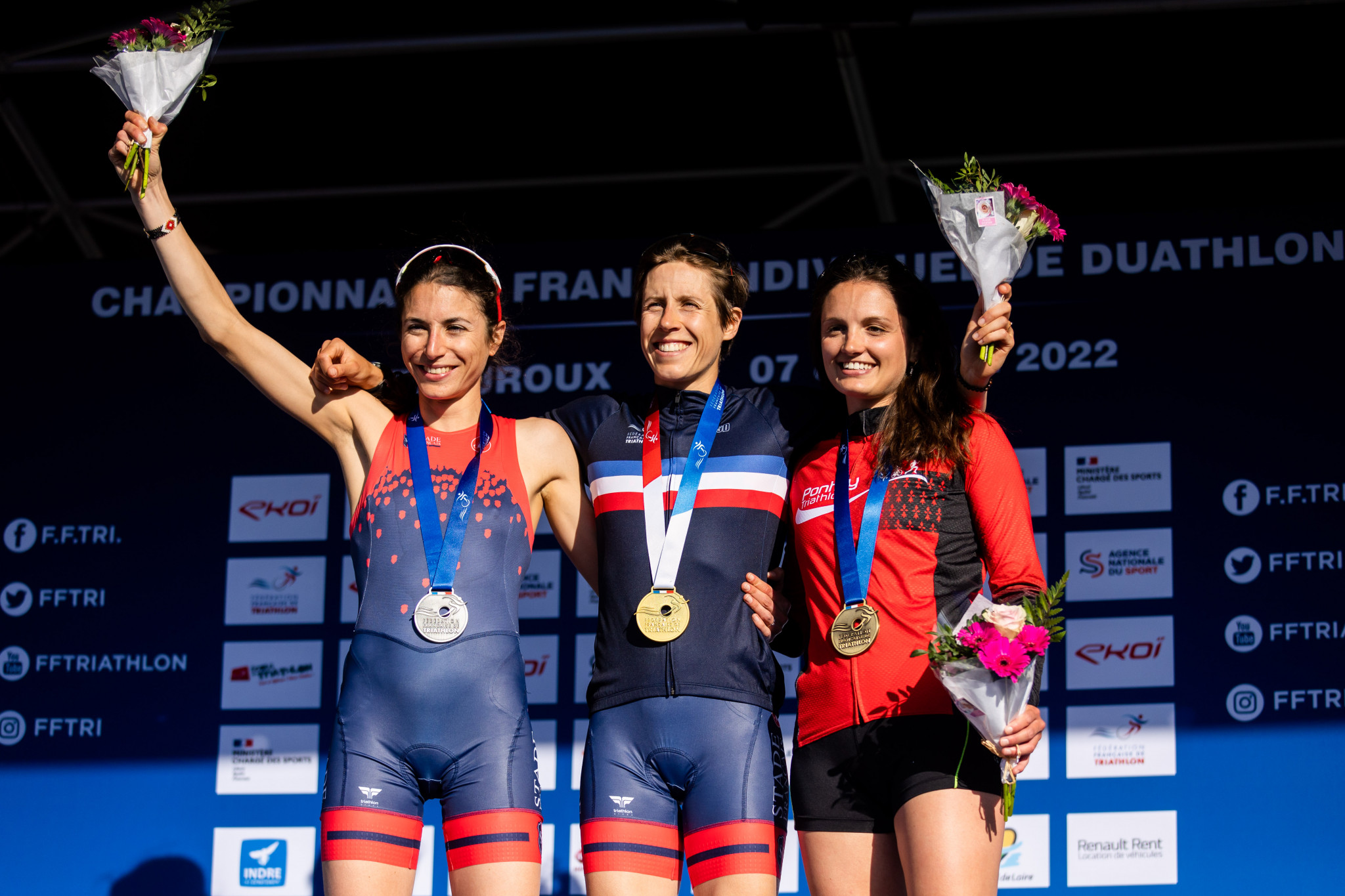 2022-CHPT-FRANCE-DUATHLON-CHATEAUROUX-HIGHLIGHTS@MaximeDelobel (40)