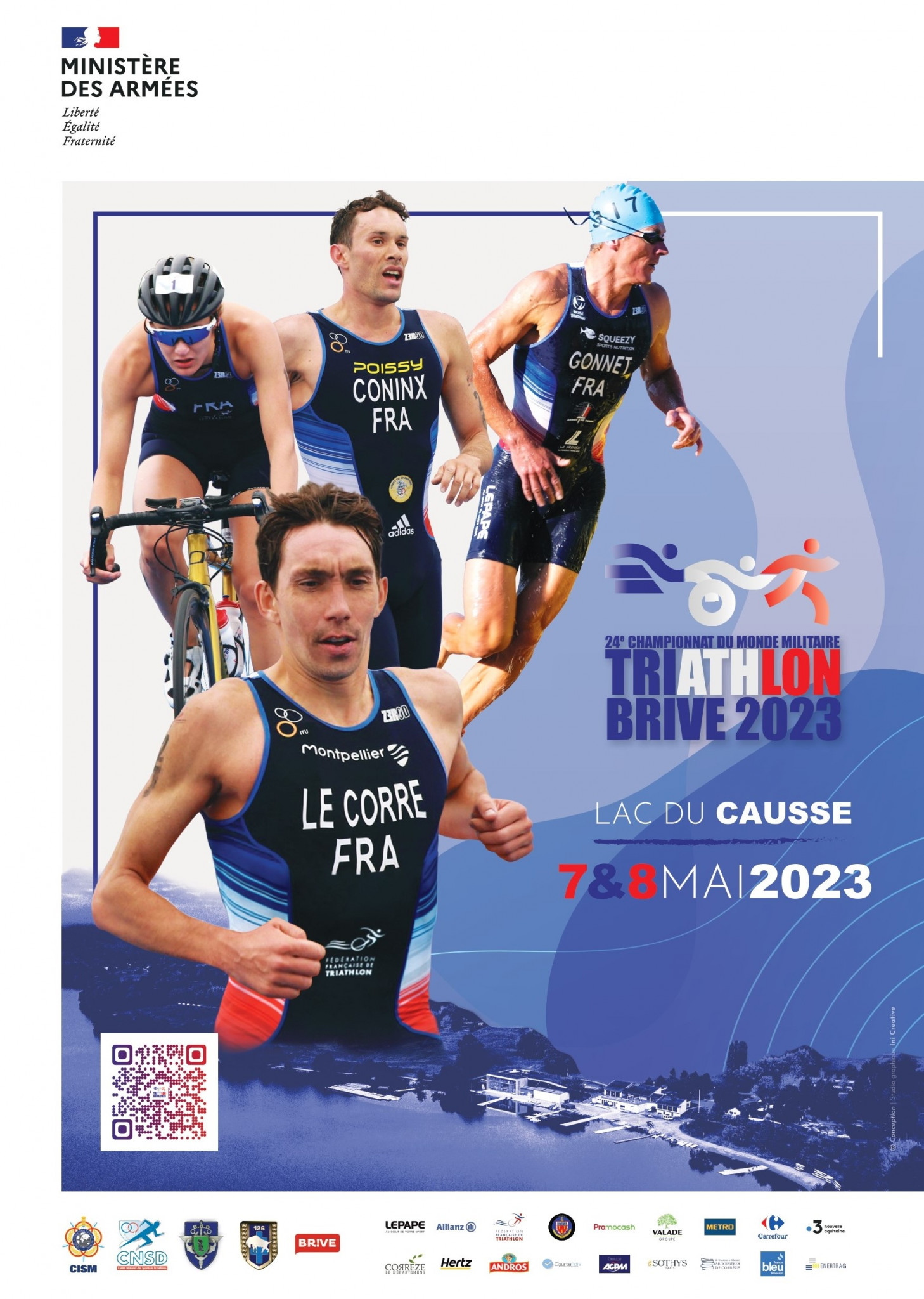 affiche_29,7x42cm_Triathlon-CMMT2023_DEF-VECTO (1)_page-0001