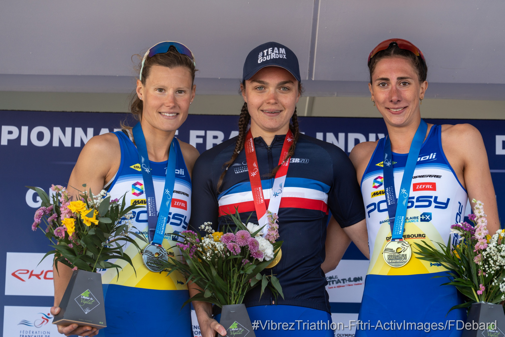 2023-06-03 FFTRI Gravelines Activ F-DEBARD-OUDOT 00027