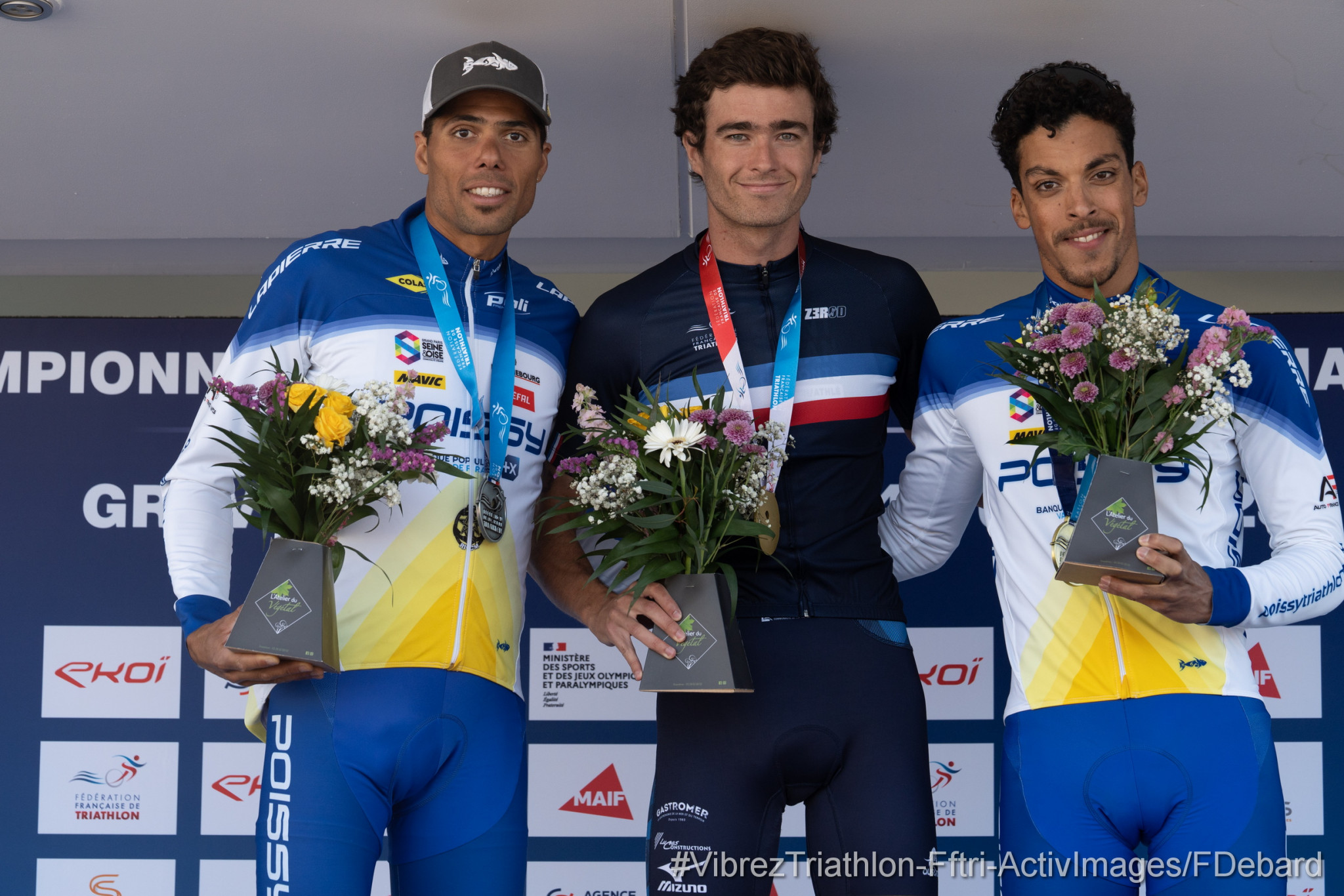 2023-06-03 FFTRI Gravelines Activ F-DEBARD-OUDOT 00028