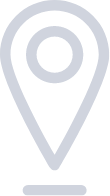 icon_clubs