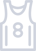 icon_disciplines