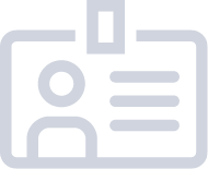 icon_licencie
