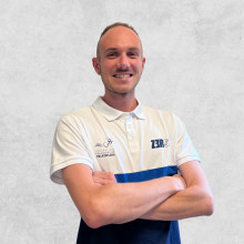 Romain CLEQUIN